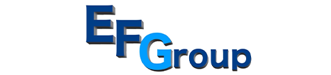 株式会社 E・F・G