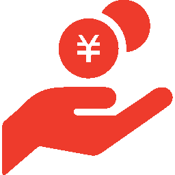 福利厚生