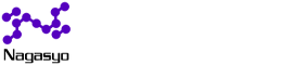 有限会社永井商會