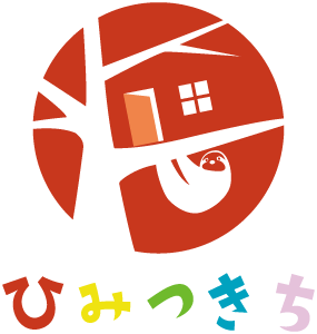 合同会社思ひいろ 採用サイト