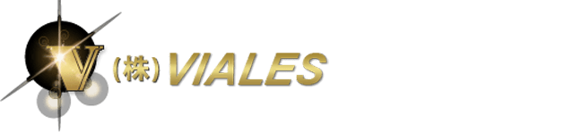株式会社VIALES