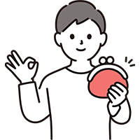 福利厚生