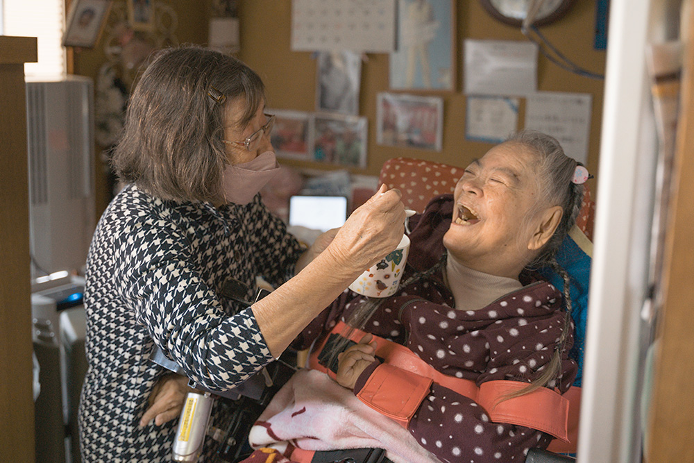 業務内容