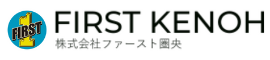 株式会社ファースト圏央 採用サイト