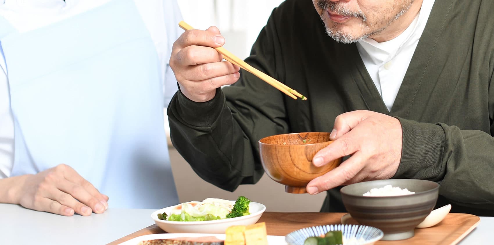業務内容