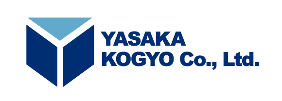 弥栄工業株式会社　採用サイト